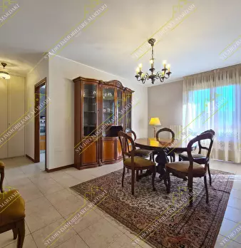 Foto annuncio 4