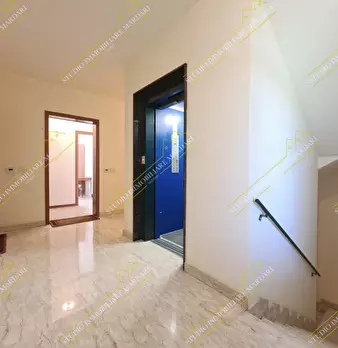 Foto annuncio 21