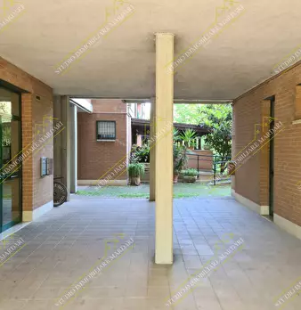 Foto annuncio 22