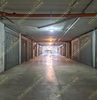 Foto annuncio 23