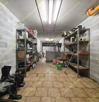 Foto annuncio 24