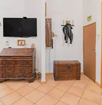 Foto annuncio 2