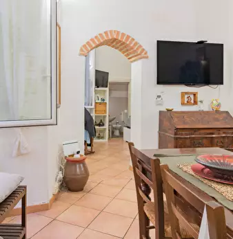 Foto annuncio 3