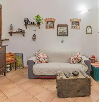 Foto annuncio 5