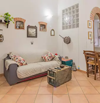 Foto annuncio 6