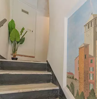 Foto annuncio 25