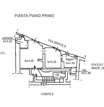 Foto annuncio 27