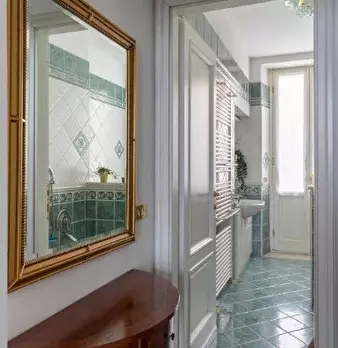 Foto annuncio 13