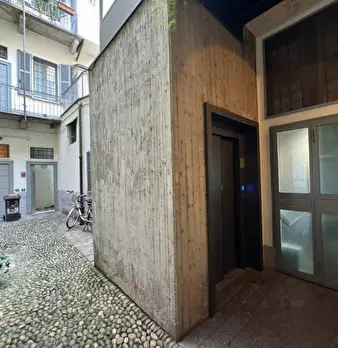 Foto annuncio 21