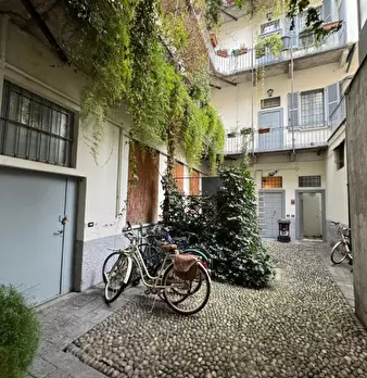 Foto annuncio 24