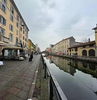 Foto annuncio 27