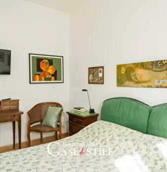 Foto annuncio 18