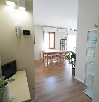 Foto annuncio 18