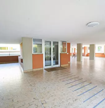 Foto annuncio 36