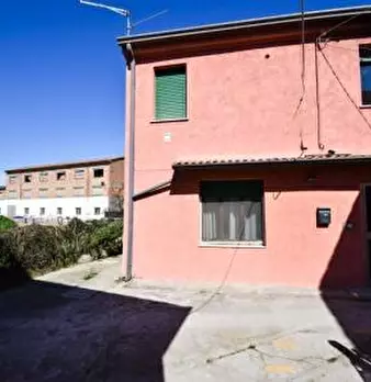 Foto annuncio 1