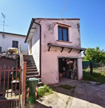 Foto annuncio 2