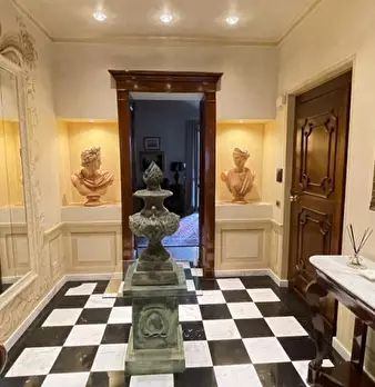 Foto annuncio 1