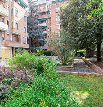 Foto annuncio 41