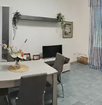 Foto annuncio 1