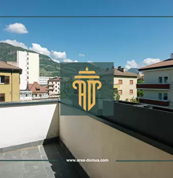 Foto annuncio 4