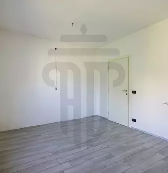 Foto annuncio 18