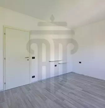 Foto annuncio 19