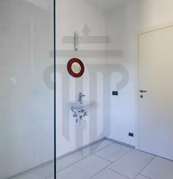 Foto annuncio 23