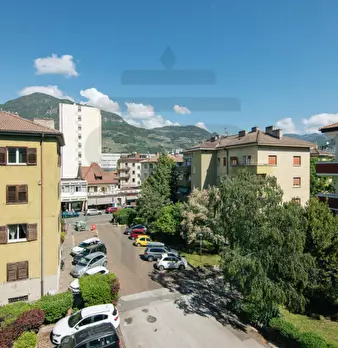 Foto annuncio 27