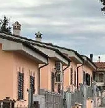 Foto annuncio 7