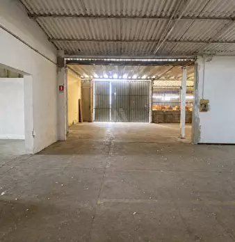 Foto annuncio 14
