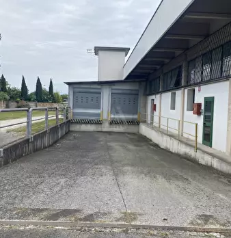 Foto annuncio 18