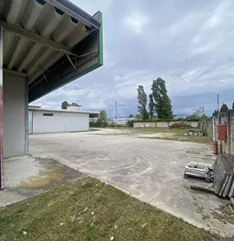 Foto annuncio 28