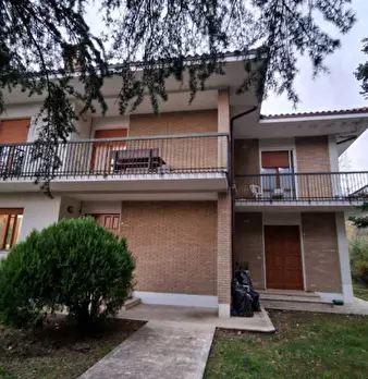 Foto annuncio 2