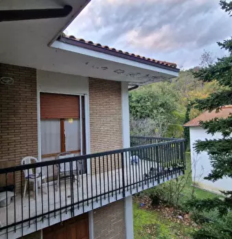 Foto annuncio 5