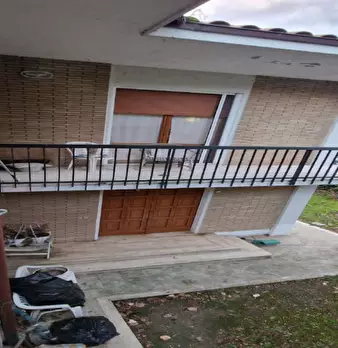 Foto annuncio 6