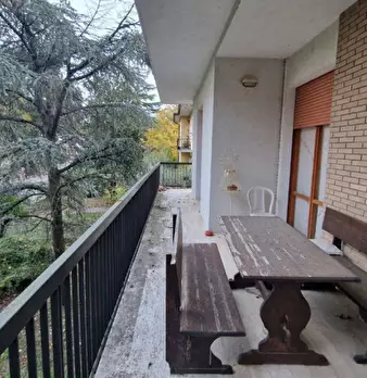 Foto annuncio 7