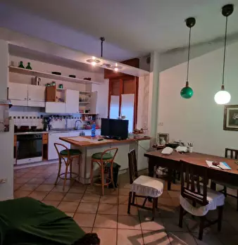 Foto annuncio 16