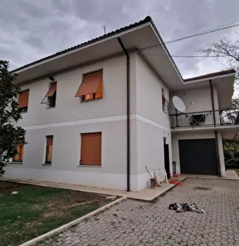 Foto annuncio 17