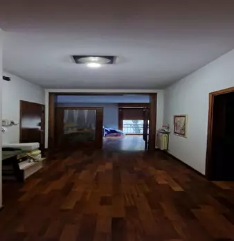 Foto annuncio 20