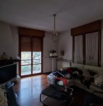 Foto annuncio 21
