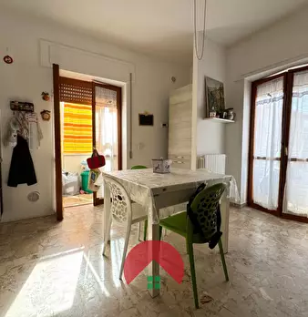 Foto annuncio 3