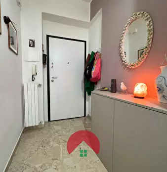 Foto annuncio 11