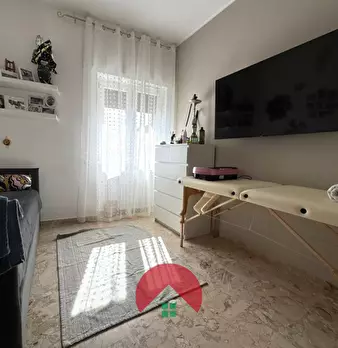 Foto annuncio 13