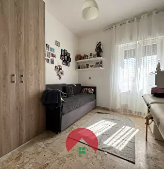 Foto annuncio 16