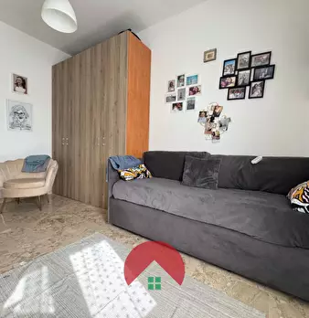 Foto annuncio 17