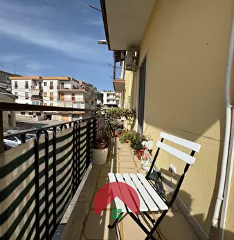 Foto annuncio 18