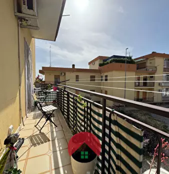 Foto annuncio 19