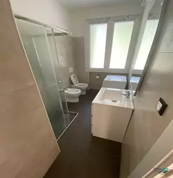 Foto annuncio 18