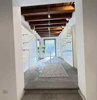 Foto annuncio 8