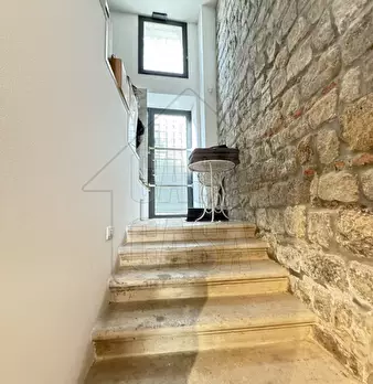 Foto annuncio 11